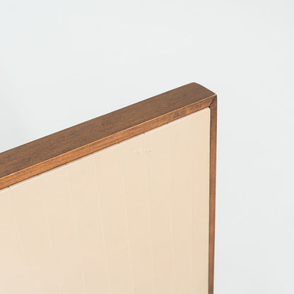 Paul McCobb Full Size Headboard