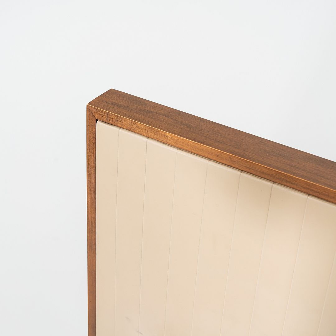 Paul McCobb Full Size Headboard