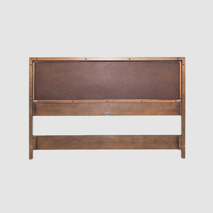 Paul McCobb Full Size Headboard