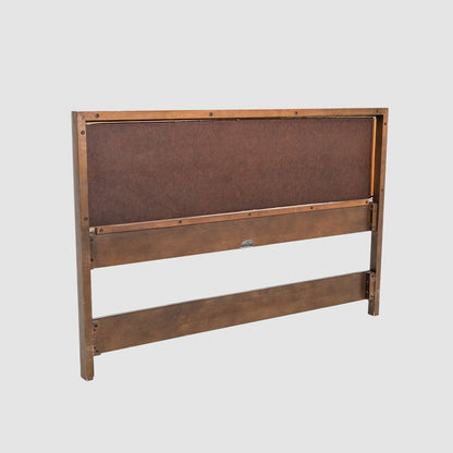 Paul McCobb Full Size Headboard