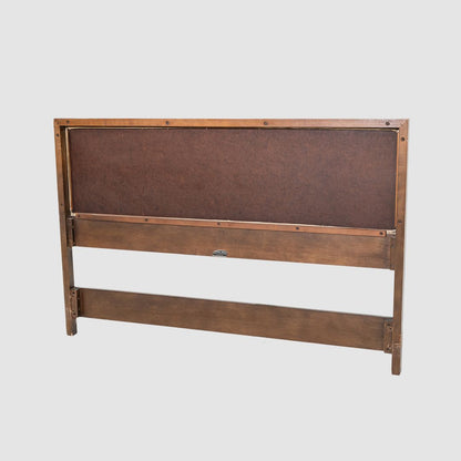 Paul McCobb Full Size Headboard