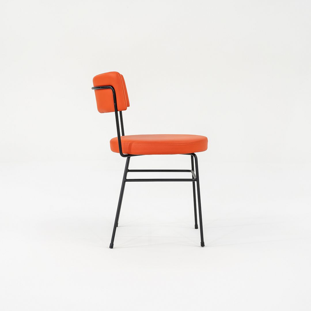 Diiva Side Chair