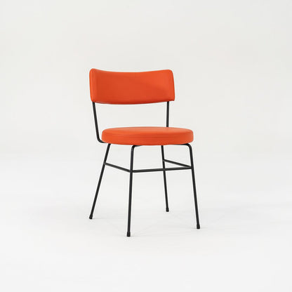 Diiva Side Chair