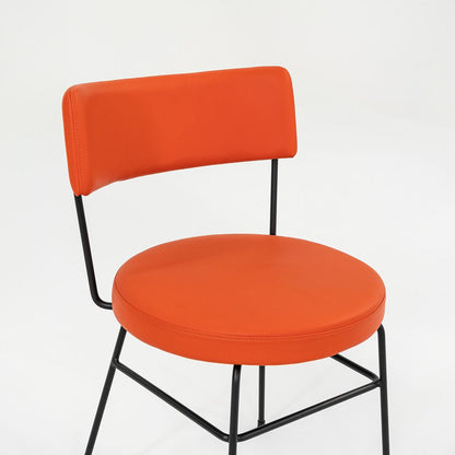 Diiva Side Chair