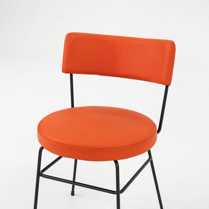 Diiva Side Chair
