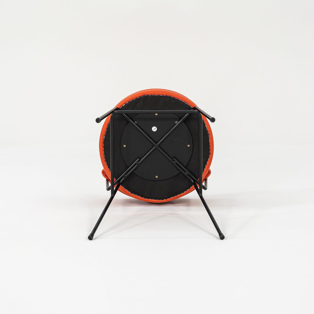 Diiva Side Chair