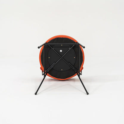 Diiva Side Chair
