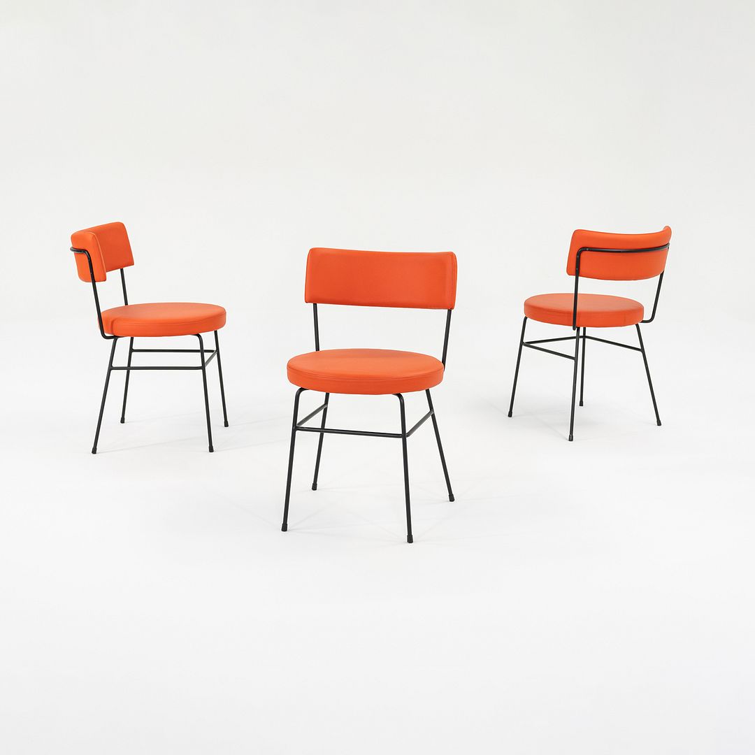 Diiva Side Chair
