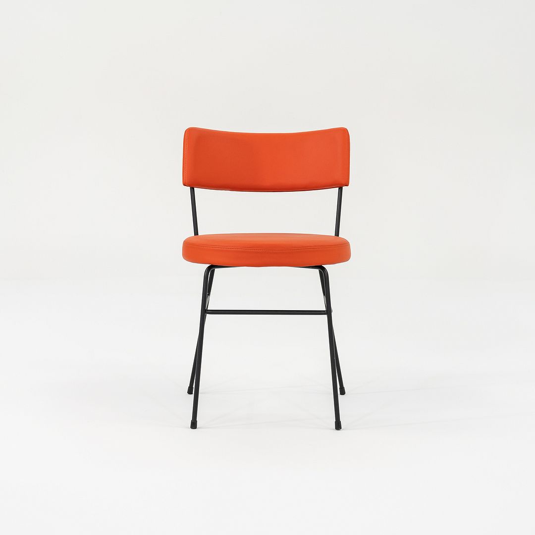 Diiva Side Chair