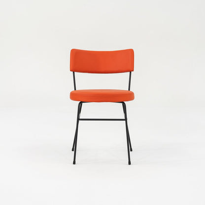 Diiva Side Chair