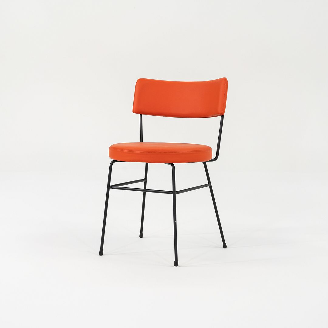 Diiva Side Chair