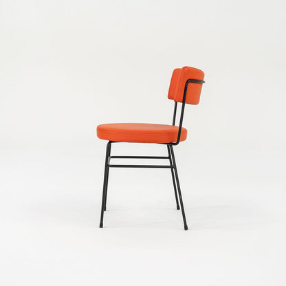 Diiva Side Chair