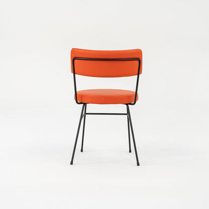 Diiva Side Chair