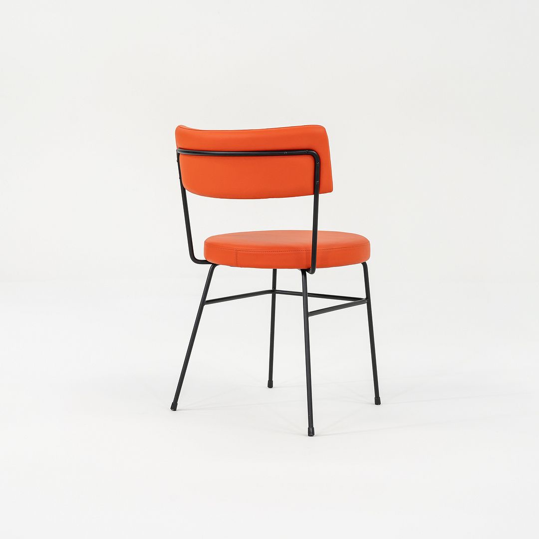Diiva Side Chair