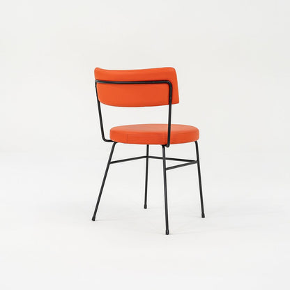 Diiva Side Chair