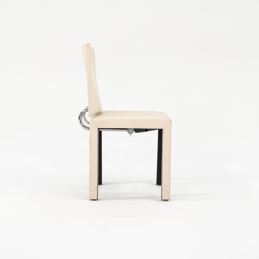Arcadia Side Chair
