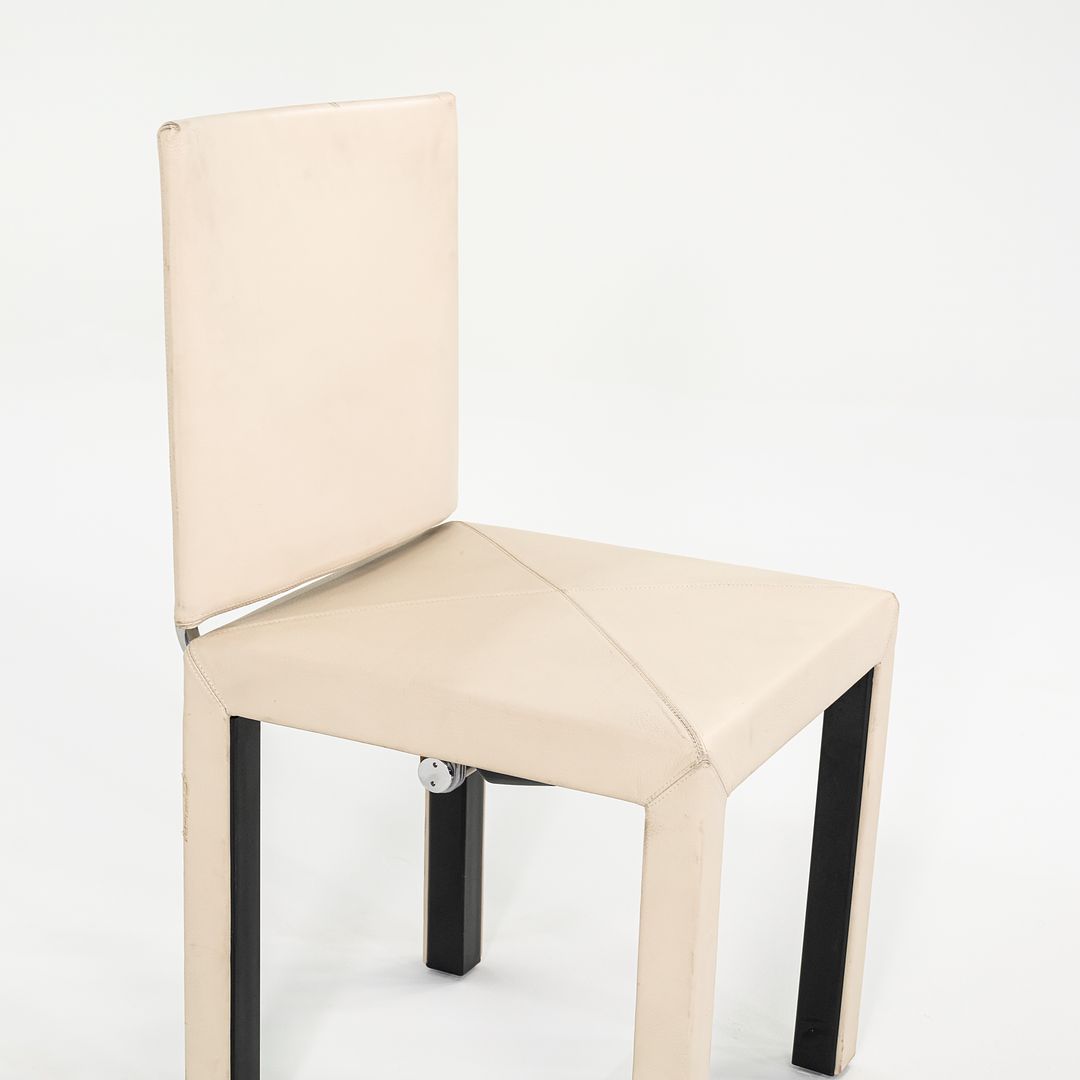 Arcadia Side Chair