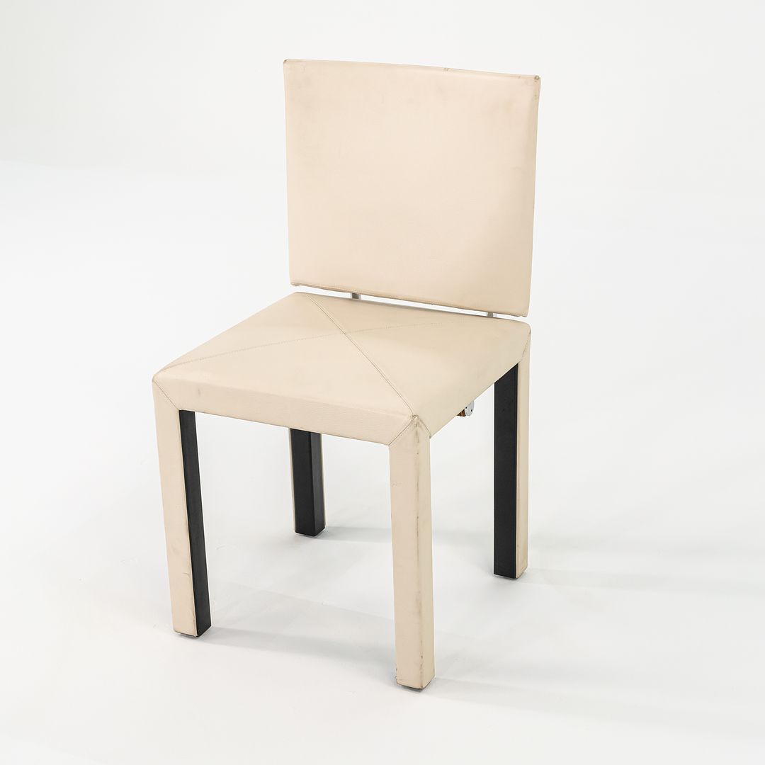 Arcadia Side Chair