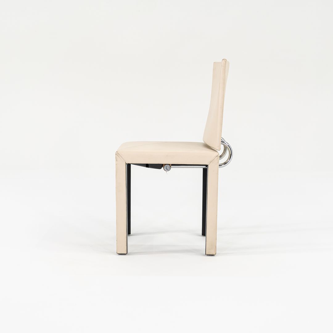 Arcadia Side Chair
