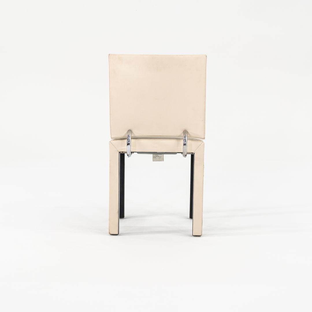 Arcadia Side Chair
