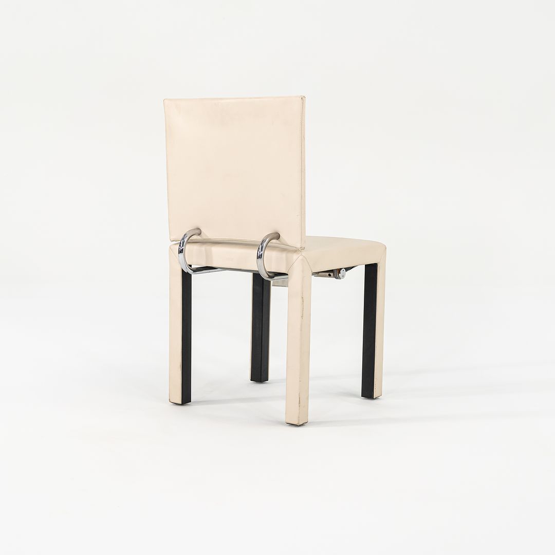 Arcadia Side Chair
