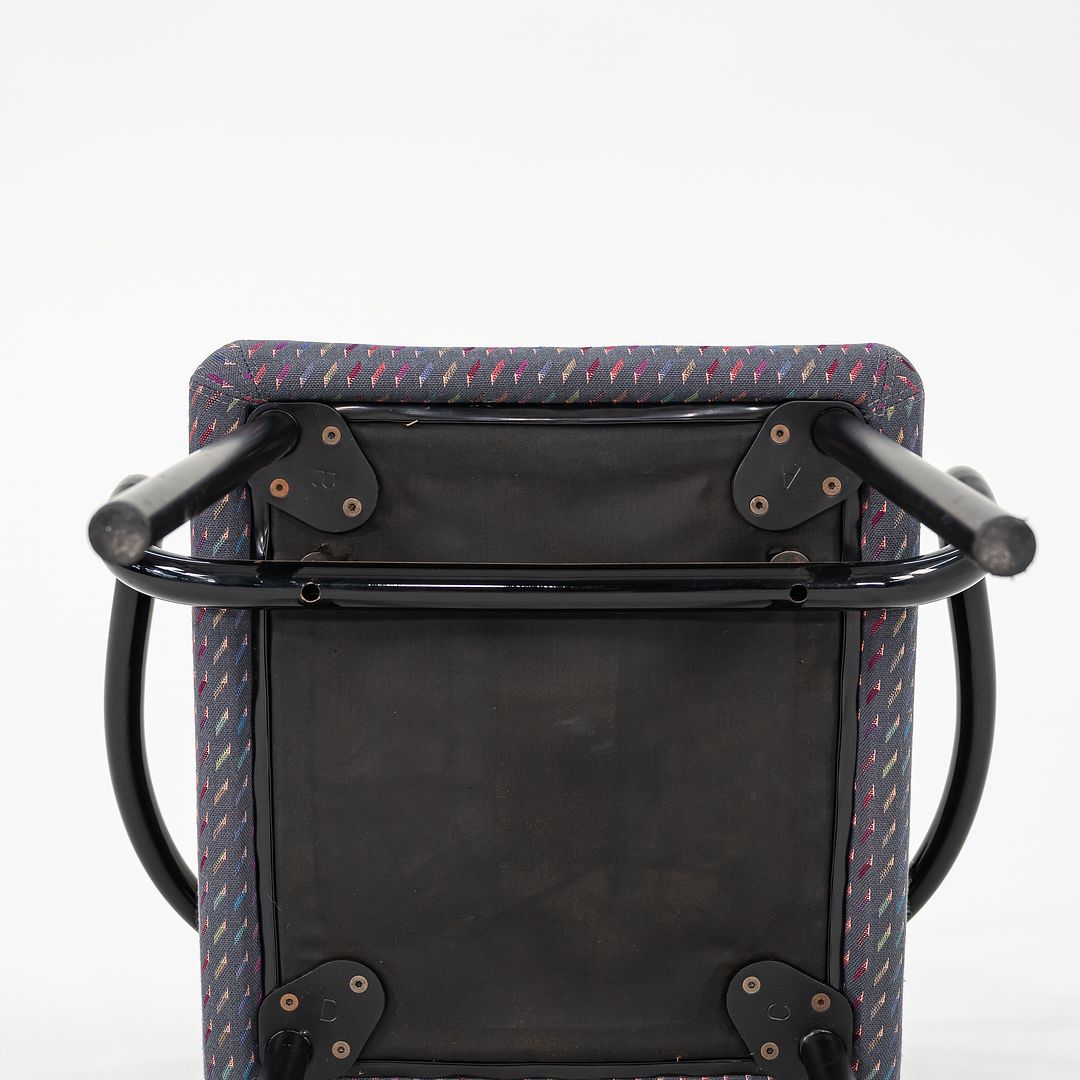 Mandarin Chair