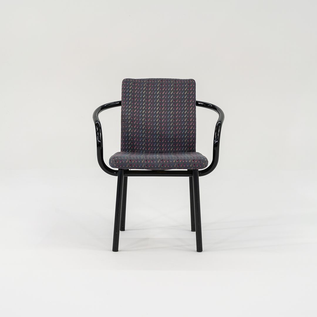 Mandarin Chair