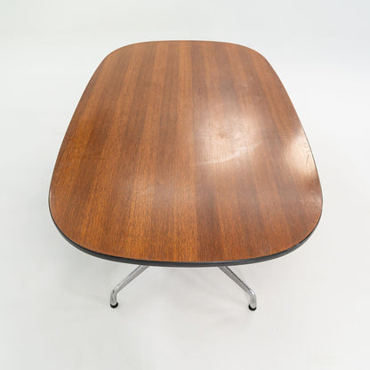 Segmented Conference Table, Model ET151