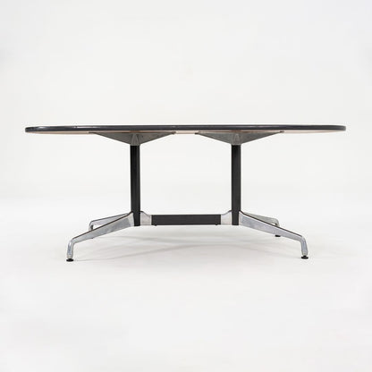 Segmented Conference Table, Model ET151