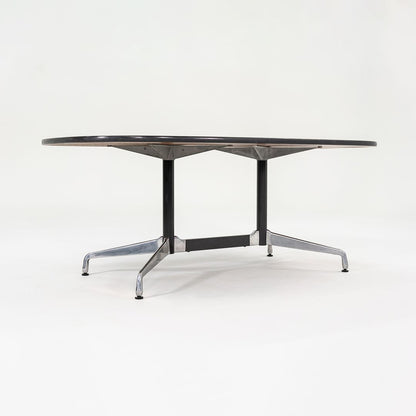 Segmented Conference Table, Model ET151