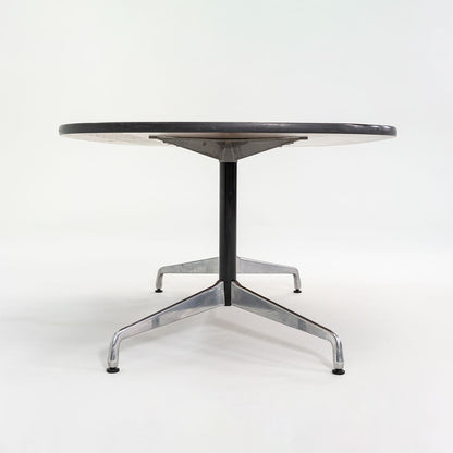 Segmented Conference Table, Model ET151