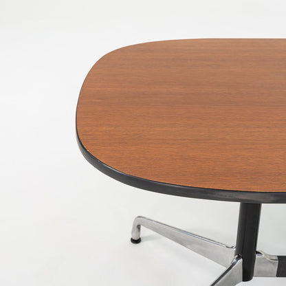 Segmented Conference Dining Table ET149