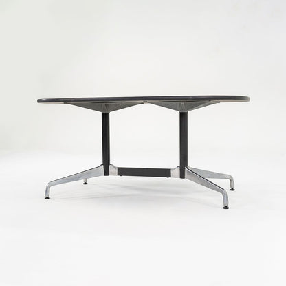 Segmented Conference Dining Table ET149