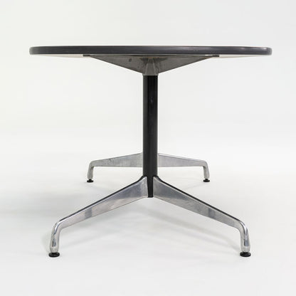 Segmented Conference Dining Table ET149