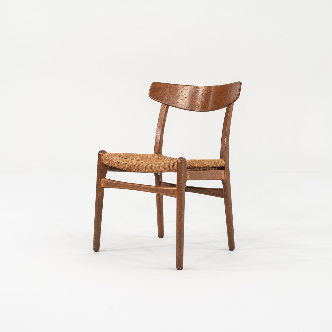 CH23 Chairs