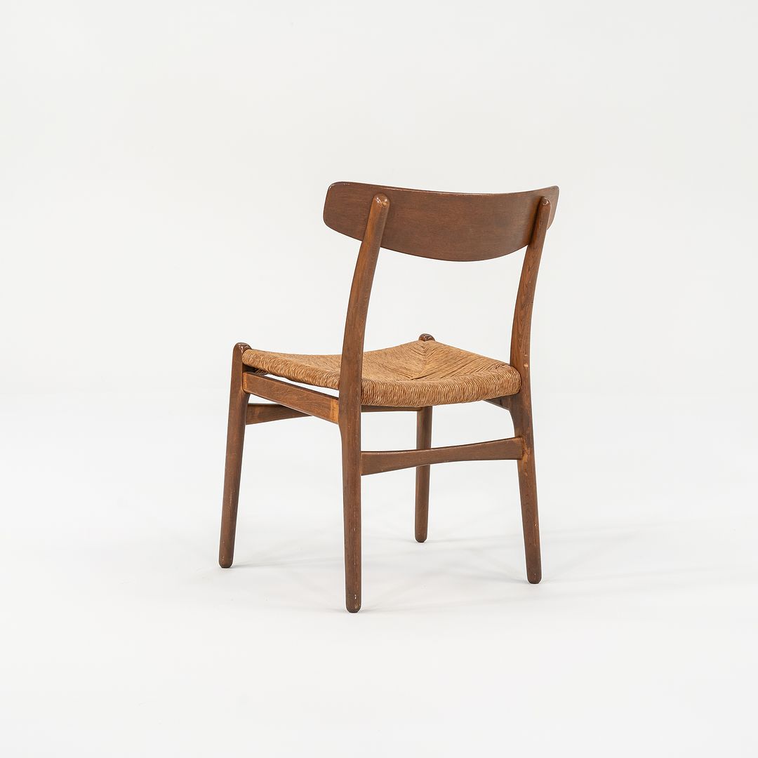 CH23 Chairs