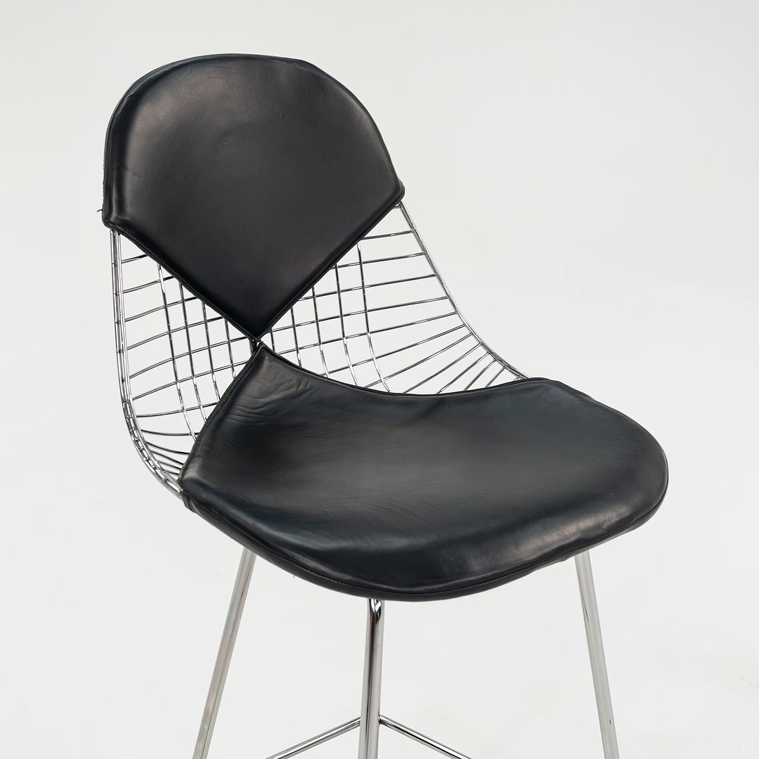 Eames Wire Stool