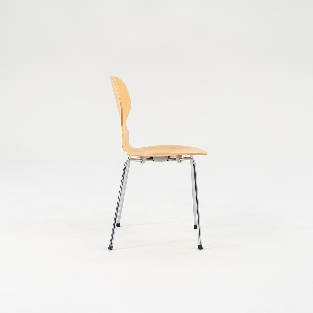 3101 Side Chair