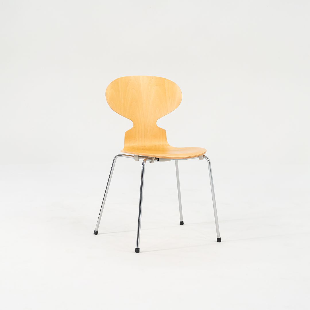 3101 Side Chair