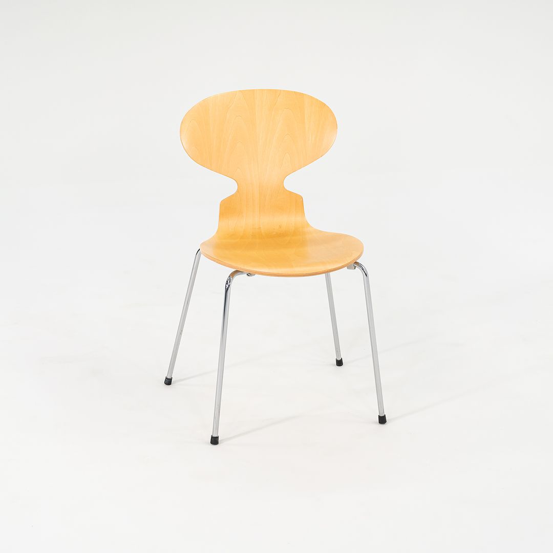 3101 Side Chair