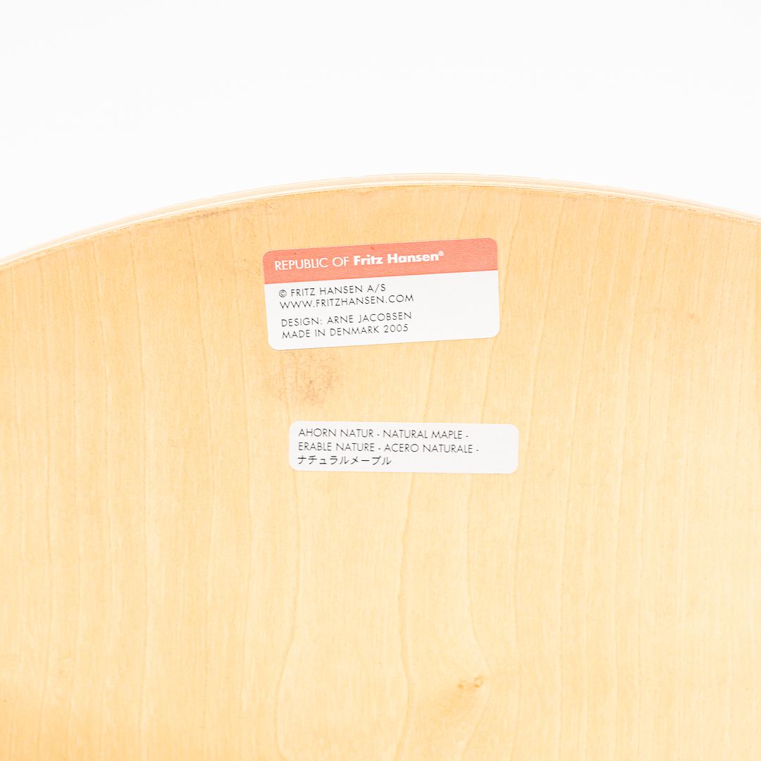 3101 Side Chair