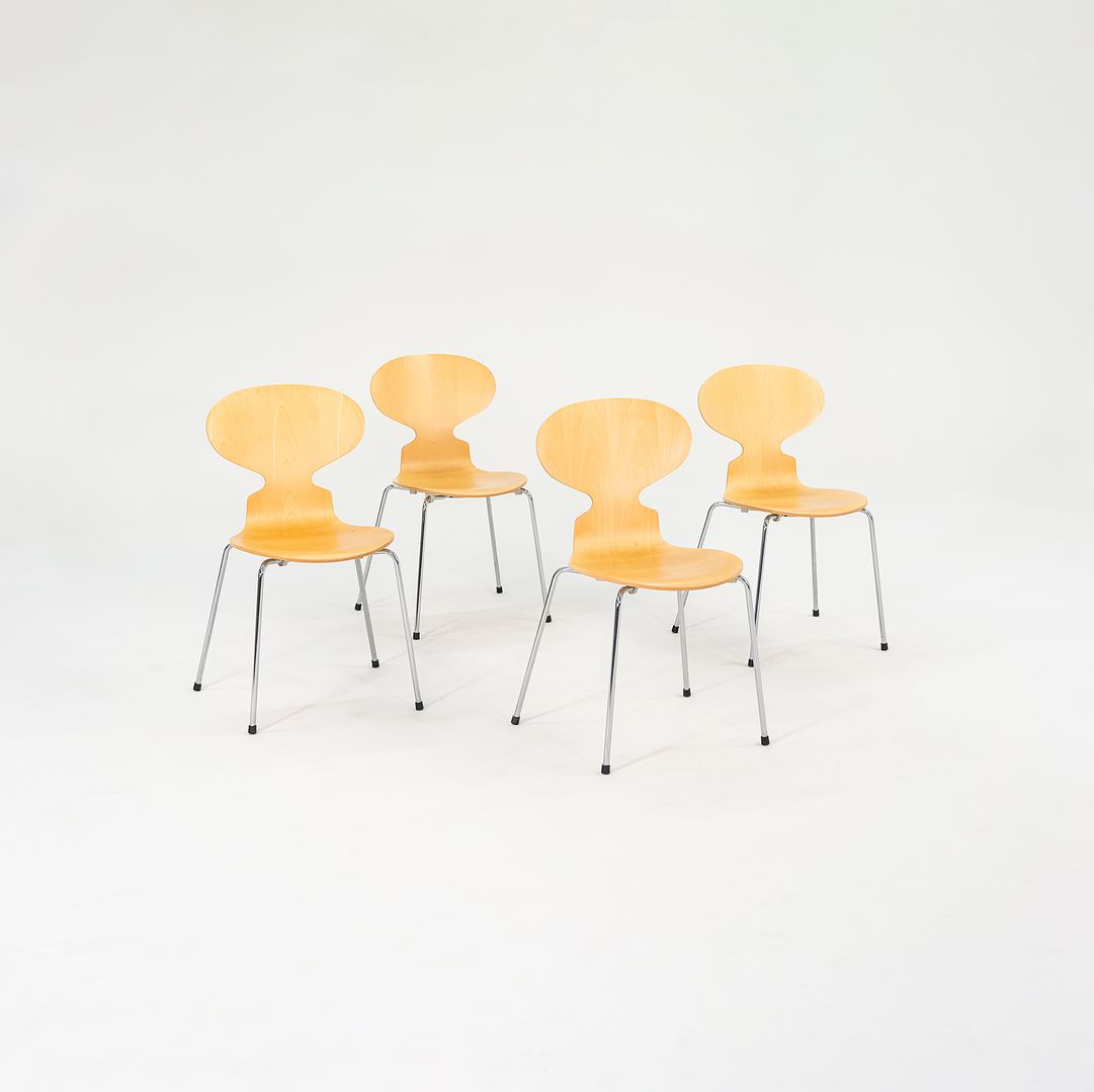 3101 Side Chair