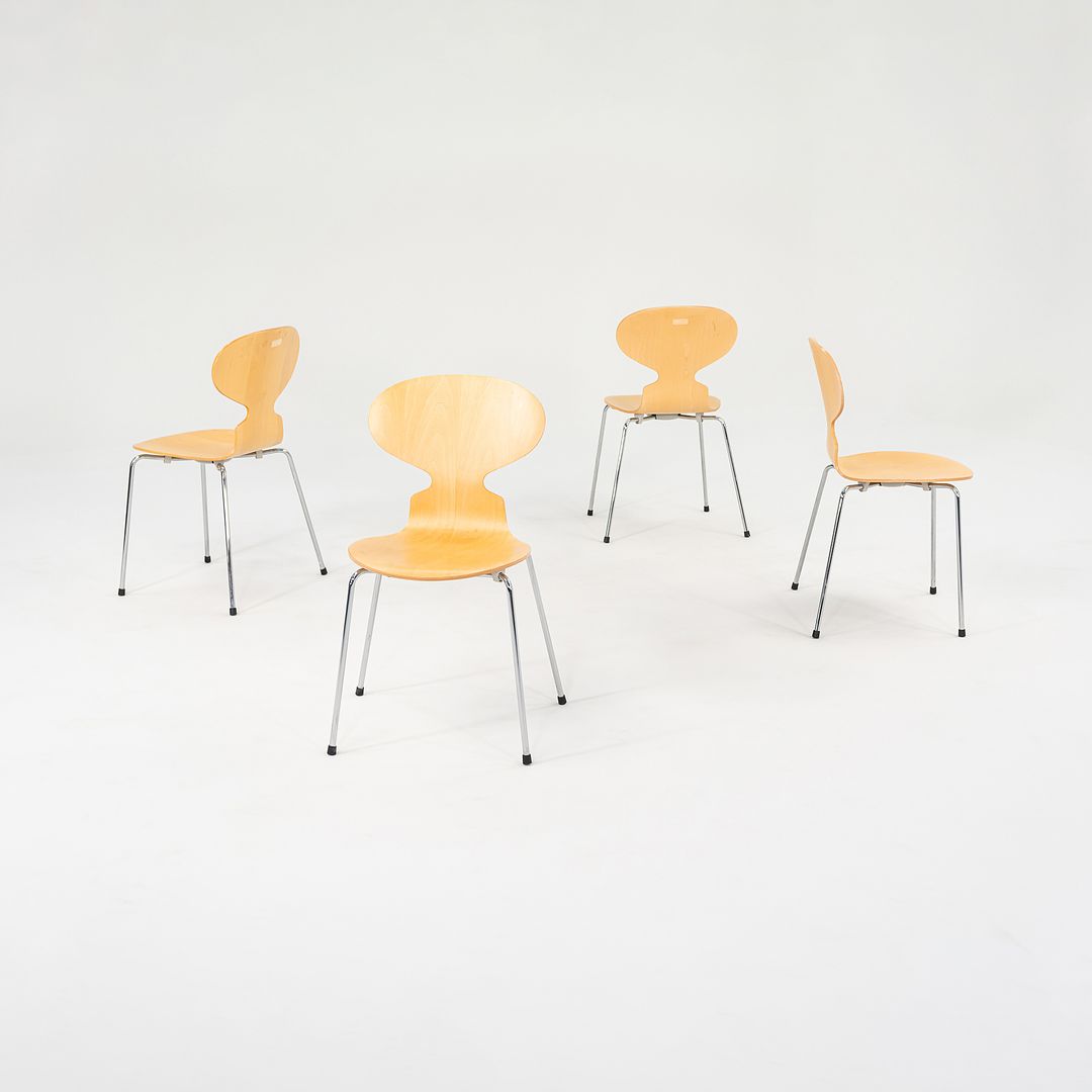 3101 Side Chair
