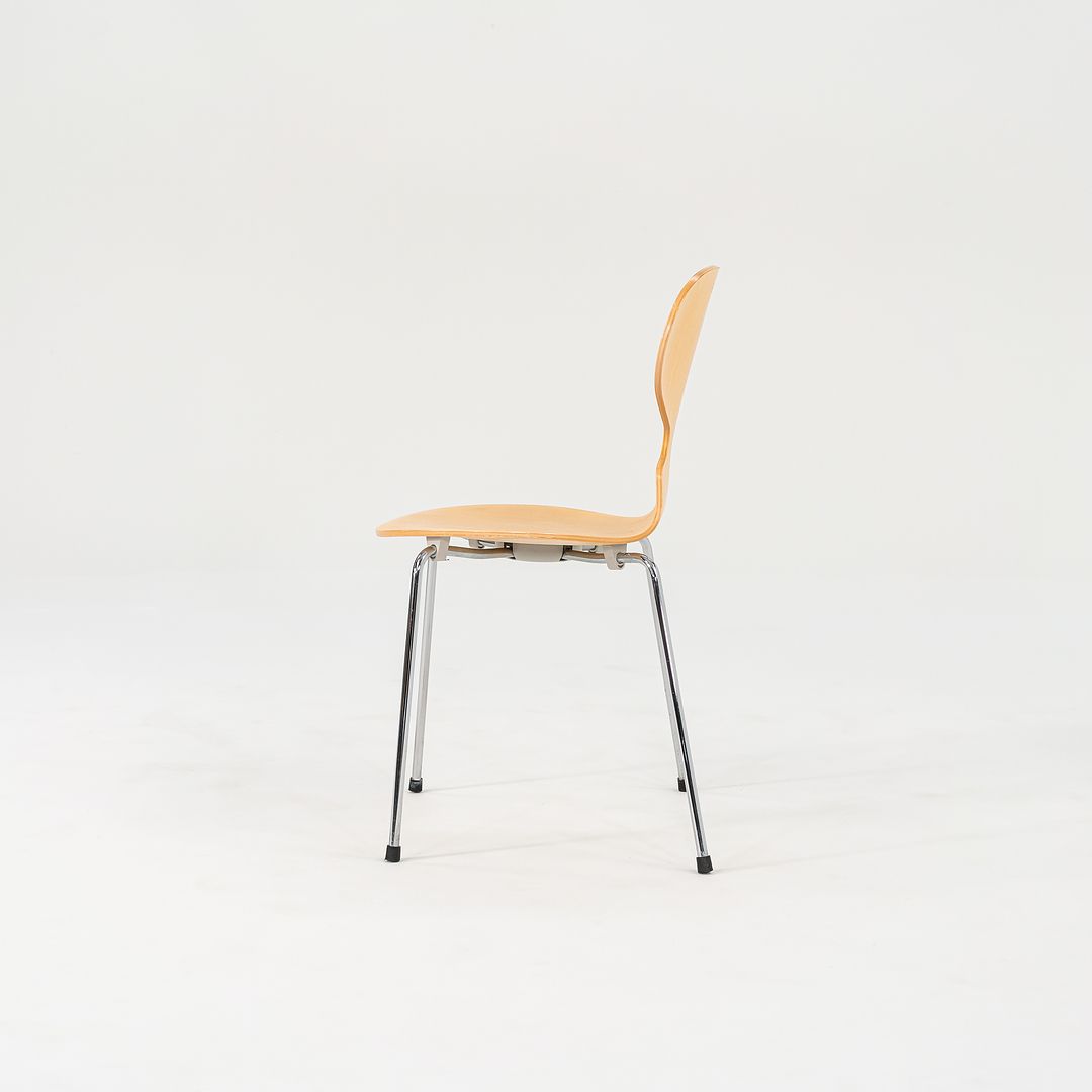 3101 Side Chair