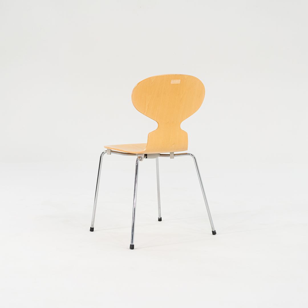 3101 Side Chair