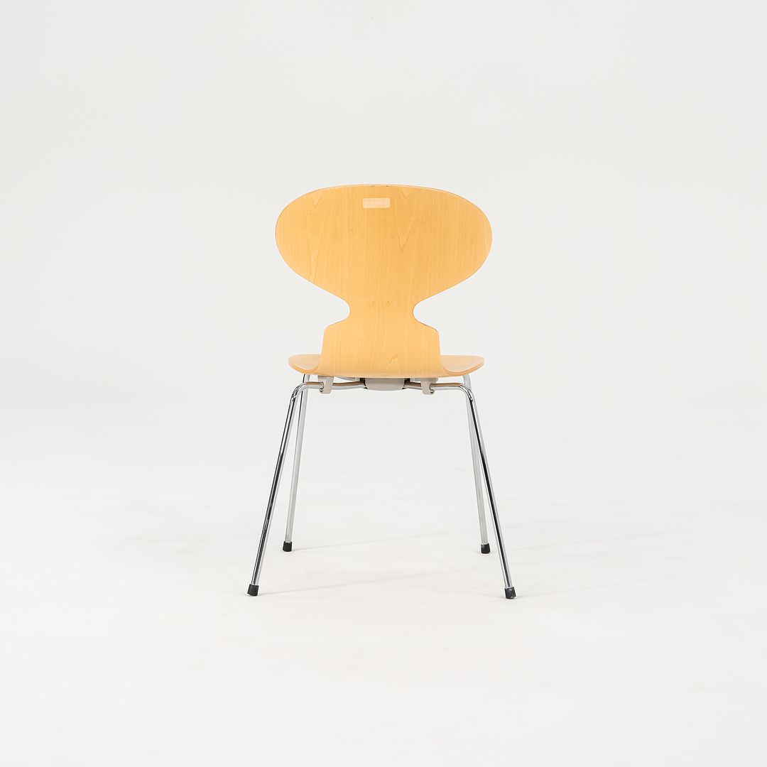 3101 Side Chair