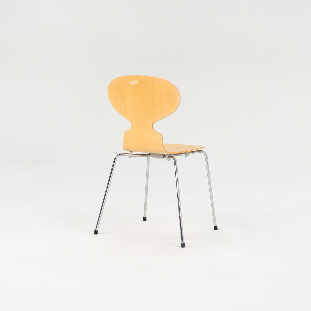 3101 Side Chair