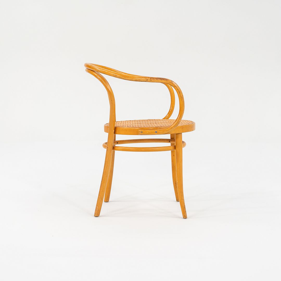 No. B9 Armchair