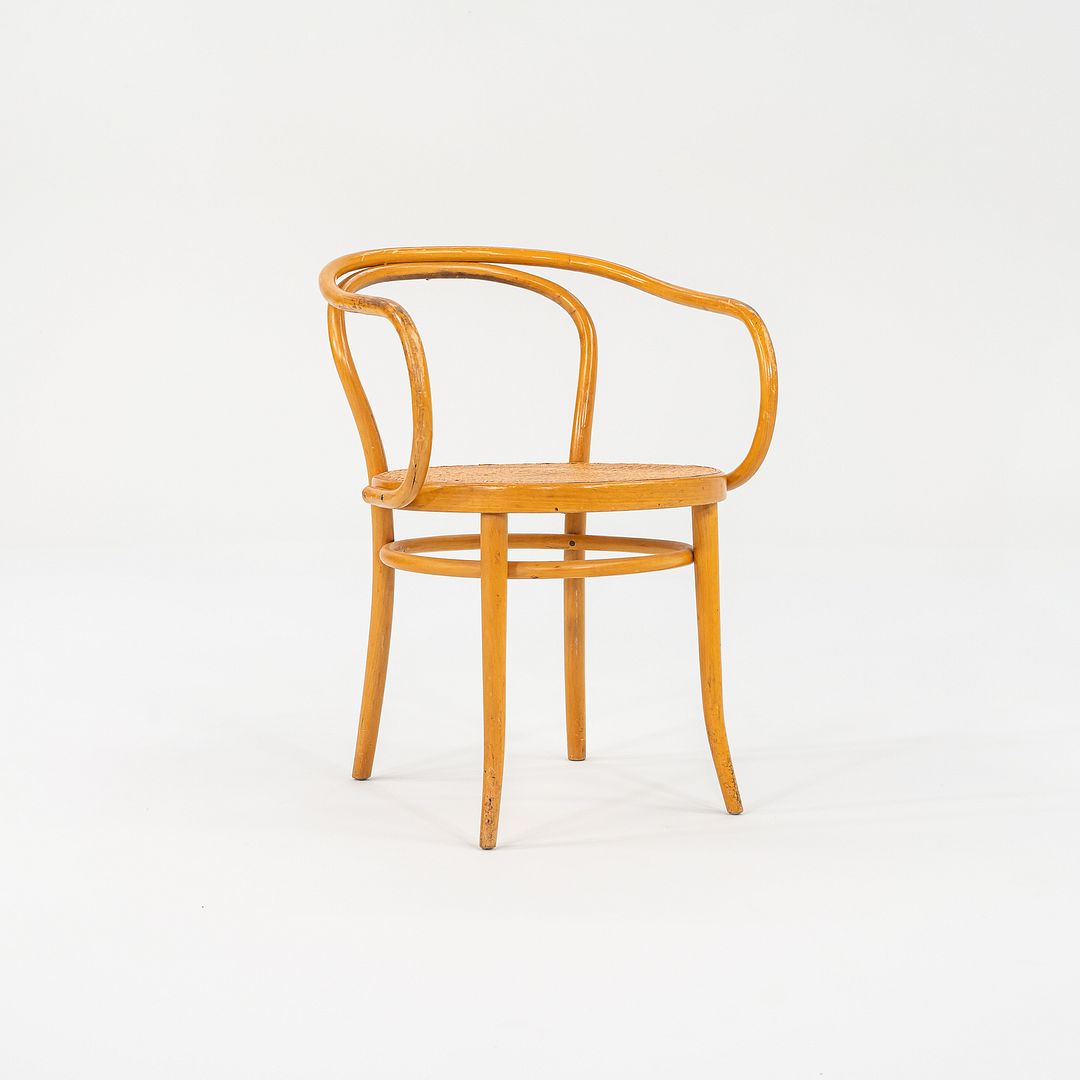 No. B9 Armchair