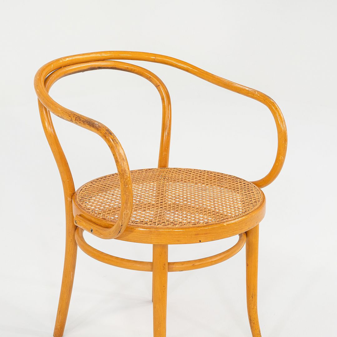 No. B9 Armchair